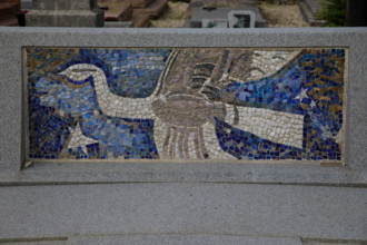 Varengeville-sur-Mer, Seine-Maritime