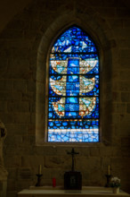 Varengeville-sur-Mer, Seine-Maritime