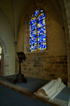 Varengeville-sur-Mer, Seine-Maritime