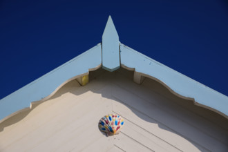 Quiberville-sur-Mer, Seine-Maritime