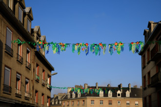 Flers, Orne