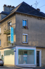 Flers, Orne