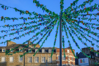 Flers, Orne