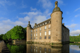 Flers, Orne