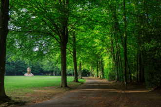 Flers, Orne