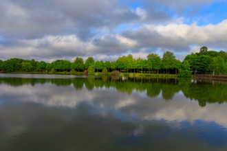 Flers, Orne