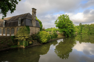 Flers, Orne