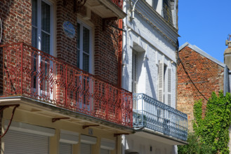 Le Tréport, Seine-Maritime