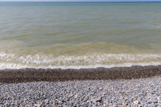 Le Tréport, Seine-Maritime