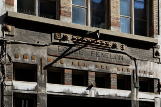 Dieppe, Seine-Maritime