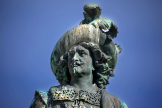 Dieppe, Seine-Maritime