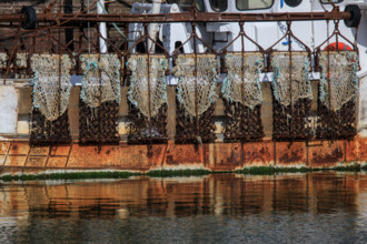 Dieppe, Seine-Maritime