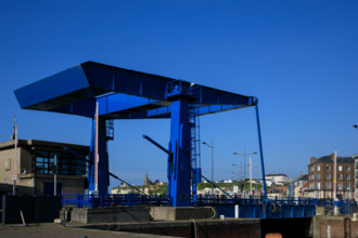 Dieppe, Seine-Maritime