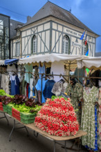 Luneray, Seine-Maritime