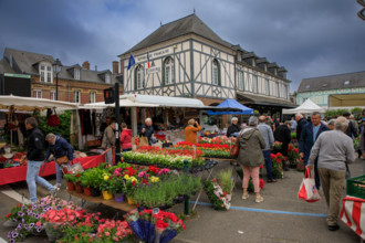 Luneray, Seine-Maritime