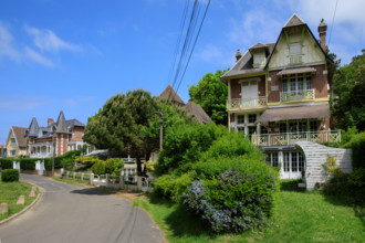 france, région Hauts de france, Somme, Ault, le bois de cise,