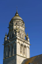 france, region Normandie, Manche, cotentin, Sainte-Marie du Mont,