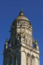 france, region Normandie, Manche, cotentin, Sainte-Marie du Mont,