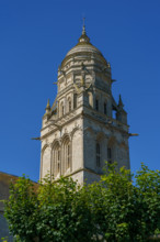 france, region Normandie, Manche, cotentin, Sainte-Marie du Mont,