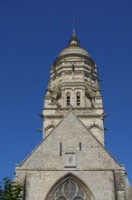 france, region Normandie, Manche, cotentin, Sainte-Marie du Mont,