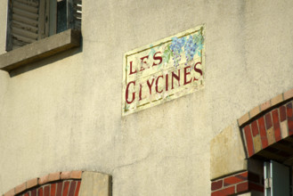 france, region Normandie, Manche, cotentin, Agon coutainville,  plage, promenade de Chausey,
