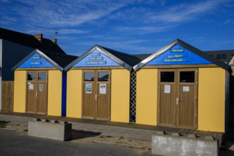 rance, region Normandie, Manche, cotentin, Agon coutainville, le Passous, petit musée de la mer,