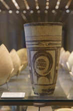 France, région Ile de France, Paris 1e arrondissement, musee du Louvre, antiquités orientales