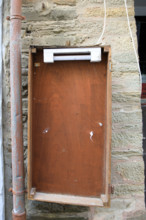 FRance, région Bretagne, Côtes d'Armor, lannion,