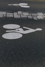 FRance, région Bretagne, Côtes d'Armor, lannion,