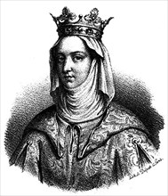 Jeanne de Navarre
