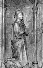 Isabelle of Aragon