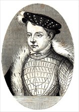 François II.