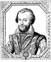 Henri 1er d'Orléans, duc de Longueville