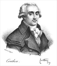 Jean-François de Gondi
