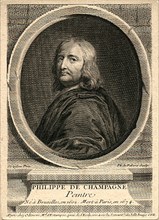 Philippe de Champaigne