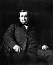 Jerome Napoleon (1784-1860).