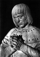 Louis XII (1462-1515)