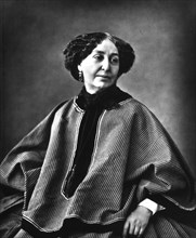 George Sand