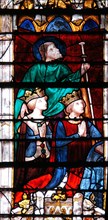 Chartres.