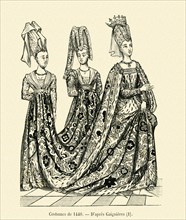 Outfits from 1440.