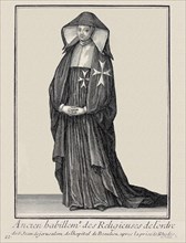 Order of Saint John of Jerusalem