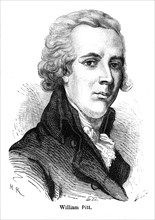 Guillaume Pitt