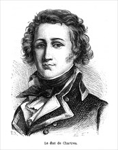 Louis-Philippe d'Orléans