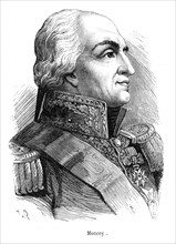 Duc de Conegliano