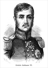 Frederic III