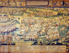 Battle of Jarnac