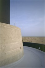 Dungeness Lighthouse, Shepway, Kent, 1997