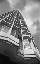 Centre Point, New Oxford Street, Holborn, London, 1960s