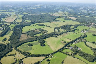 Brightling Park, East Sussex, c2015