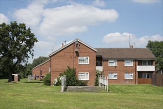 50-60 Honeysuckle Drive, Coventry, West Midlands, 2014